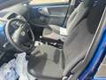Toyota Aygo 5p 1.0 benz cambio automatico Blu/Azzurro - thumbnail 6