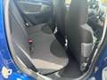 Toyota Aygo 5p 1.0 benz cambio automatico Bleu - thumbnail 10