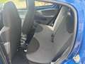 Toyota Aygo 5p 1.0 benz cambio automatico Bleu - thumbnail 7