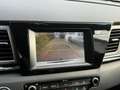 Kia Niro HEV 1.6 GDi+NAVI+CAMERA+CARNET KIA+SEMI CUIR+EU 6B Blanc - thumbnail 17