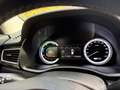 Kia Niro HEV 1.6 GDi+NAVI+CAMERA+CARNET KIA+SEMI CUIR+EU 6B Blanc - thumbnail 12