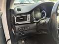 Kia Niro HEV 1.6 GDi+NAVI+CAMERA+CARNET KIA+SEMI CUIR+EU 6B Blanc - thumbnail 16