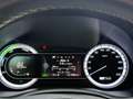 Kia Niro HEV 1.6 GDi+NAVI+CAMERA+CARNET KIA+SEMI CUIR+EU 6B Blanc - thumbnail 18