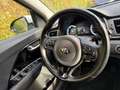 Kia Niro HEV 1.6 GDi+NAVI+CAMERA+CARNET KIA+SEMI CUIR+EU 6B Blanc - thumbnail 11