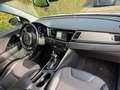 Kia Niro HEV 1.6 GDi+NAVI+CAMERA+CARNET KIA+SEMI CUIR+EU 6B Blanc - thumbnail 8