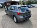 SEAT Ibiza Ibiza 1.0 TGI S&S Style - thumbnail 3