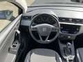 SEAT Ibiza Ibiza 1.0 TGI S&S Style - thumbnail 16