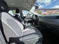 SEAT Ibiza Ibiza 1.0 TGI S&S Style - thumbnail 19
