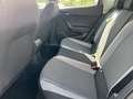 SEAT Ibiza Ibiza 1.0 TGI S&S Style - thumbnail 14