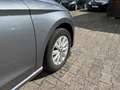 SEAT Ibiza Ibiza 1.0 TGI S&S Style - thumbnail 10