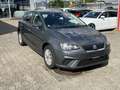 SEAT Ibiza Ibiza 1.0 TGI S&S Style - thumbnail 7