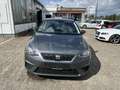 SEAT Ibiza Ibiza 1.0 TGI S&S Style - thumbnail 8