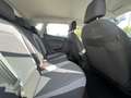 SEAT Ibiza Ibiza 1.0 TGI S&S Style - thumbnail 18