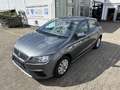SEAT Ibiza Ibiza 1.0 TGI S&S Style - thumbnail 9