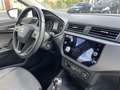 SEAT Ibiza Ibiza 1.0 TGI S&S Style - thumbnail 20