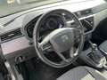 SEAT Ibiza Ibiza 1.0 TGI S&S Style - thumbnail 13