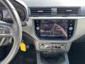 SEAT Ibiza Ibiza 1.0 TGI S&S Style - thumbnail 22