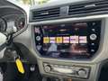 SEAT Ibiza Ibiza 1.0 TGI S&S Style - thumbnail 21