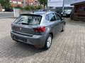 SEAT Ibiza Ibiza 1.0 TGI S&S Style - thumbnail 5