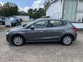 SEAT Ibiza Ibiza 1.0 TGI S&S Style - thumbnail 2