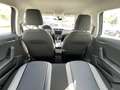 SEAT Ibiza Ibiza 1.0 TGI S&S Style - thumbnail 17