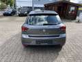 SEAT Ibiza Ibiza 1.0 TGI S&S Style - thumbnail 4