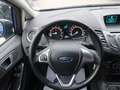 Ford Fiesta 5p 1.0 Business 80cv E6 Blu/Azzurro - thumbnail 6