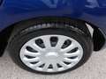Ford Fiesta 5p 1.0 Business 80cv E6 Blu/Azzurro - thumbnail 10