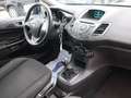 Ford Fiesta 5p 1.0 Business 80cv E6 Blu/Azzurro - thumbnail 9