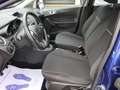 Ford Fiesta 5p 1.0 Business 80cv E6 Blu/Azzurro - thumbnail 4