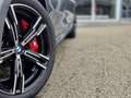 BMW 340 Md xDr. M Pro Leder FACELIFT HUD SurView HiFi Gris - thumbnail 10