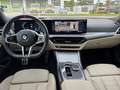 BMW 340 Md xDr. M Pro Leder FACELIFT HUD SurView HiFi Grigio - thumbnail 13
