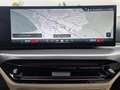 BMW 340 Md xDr. M Pro Leder FACELIFT HUD SurView HiFi Gris - thumbnail 16