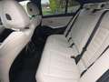 BMW 340 Md xDr. M Pro Leder FACELIFT HUD SurView HiFi Gris - thumbnail 18