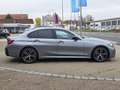 BMW 340 Md xDr. M Pro Leder FACELIFT HUD SurView HiFi Grigio - thumbnail 6