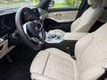 BMW 340 Md xDr. M Pro Leder FACELIFT HUD SurView HiFi Grigio - thumbnail 11