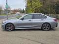 BMW 340 Md xDr. M Pro Leder FACELIFT HUD SurView HiFi Gris - thumbnail 5