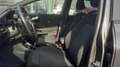 Ford Puma Puma II 2020 1.0 ecoboost h ST-line Design s Grau - thumbnail 9