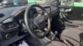 Ford Puma Puma II 2020 1.0 ecoboost h ST-line Design s Grau - thumbnail 10
