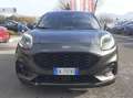 Ford Puma Puma II 2020 1.0 ecoboost h ST-line Design s Grau - thumbnail 1