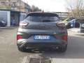 Ford Puma Puma II 2020 1.0 ecoboost h ST-line Design s Grau - thumbnail 5