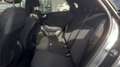 Ford Puma Puma II 2020 1.0 ecoboost h ST-line Design s Grau - thumbnail 11