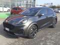 Ford Puma Puma II 2020 1.0 ecoboost h ST-line Design s Grau - thumbnail 2