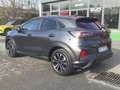 Ford Puma Puma II 2020 1.0 ecoboost h ST-line Design s Grau - thumbnail 4