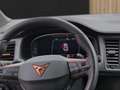 CUPRA Ateca 2.0 TSI 4Drive DCC 360° LED AHK NAVI Grau - thumbnail 13