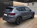 CUPRA Ateca 2.0 TSI 4Drive DCC 360° LED AHK NAVI Grau - thumbnail 5