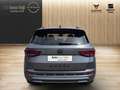 CUPRA Ateca 2.0 TSI 4Drive DCC 360° LED AHK NAVI Grau - thumbnail 6