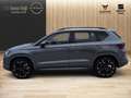 CUPRA Ateca 2.0 TSI 4Drive DCC 360° LED AHK NAVI Grau - thumbnail 8