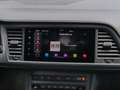 CUPRA Ateca 2.0 TSI 4Drive DCC 360° LED AHK NAVI Grau - thumbnail 17