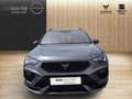 CUPRA Ateca 2.0 TSI 4Drive DCC 360° LED AHK NAVI Grau - thumbnail 2